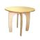 Круглый столик
