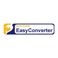 Easy Converter - ПО для создания цифровых говорящих книг в формате DAISY