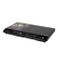 Электрическая плита ENDEVER