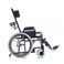 Кресло-коляска для инвалидов Ortonica Recline 100