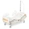 Кровать функциональная электрическая с принадлежностями RS305