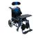 Кресло-коляска механическая Foshan FS958LBHP
