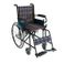 Кресло-коляска механическая Foshan FS868