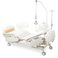 Кровать функциональная электрическая с принадлежностями RS305