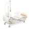 Кровать функциональная электрическая с принадлежностями RS305
