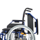 Кресло-коляска для инвалидов Trend 30