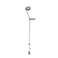 Костыль СапСпайк 300