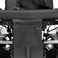 Кресло-коляска электрическая для инвалидов Ortonica Pulse 340