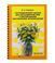 Логопедический альбом для обследования лиц с выраженными нарушениями произношения Смирнова И.
