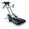 Лестничный подъемник гусеничный для инвалидов Sherpa N 902