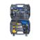 Набор инструментов с дрелью 60 предметов