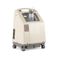 Концентратор кислорода 8F-5
