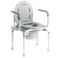 Кресло-туалет Akkord-Klapp LY-2006
