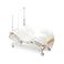 Кровать функциональная электрическая с принадлежностями RS305