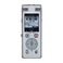 Диктофон Olympus DM-770
