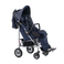 Кресло-коляска для детей с ДЦП, модель VCG0C (DRVG0C) (UMBRELLA), р. 3, пневмо колеса