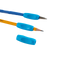Специальный захват-насадка для письма на ручки или карандаши RA-6110 (для инвалидов)