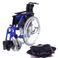 Функциональное кресло-коляска для инвалидов Trend 10