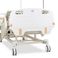 Кровать функциональная электрическая с принадлежностями RS305