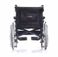 Кресло-коляска для инвалидов Ortonica Trend 500