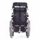 Кресло-коляска для инвалидов Ortonica Comfort 600