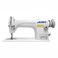 Машина швейная промышленная Juki DDL-8700L