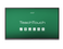 Интерактивный комплекс TEACHTOUCH 4.0 SE 86" i3