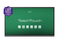 Интерактивная панель TEACHTOUCH 4.0 SE 75" i3