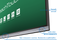 Интерактивный комплекс TEACHTOUCH 4.0 SE 65"