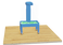 Интерактивная песочница/стол Sandbox Standard