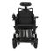 Кресло-коляска для инвалидов с электроприводом Pulse 350