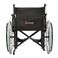 Кресло-коляска для инвалидов Ortonica Grand 200