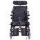 Кресло-коляска для инвалидов Ortonica Luxe 200
