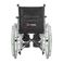Кресло-коляска для инвалидов Base 150