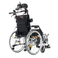 Кресло-коляска для инвалидов Ortonica Comfort 400
