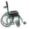 Кресло-коляска для инвалидов FS954GC
