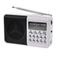 FM MP3 Радиоприемник L988