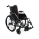 Кресло-коляска для инвалидов Armed 4000-1