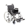 Кресло-коляска Армед H001-1