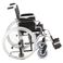 Кресло-коляска Армед H001-1