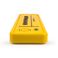 Тактильно-звуковой указатель 300х150х25 Желтый