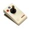 Джойстик компьютерный Joystick SimplyWorks беспроводной с ресивером для детей с нарушениями двигательного аппарата