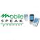Программа экранного доступа для смартфона Mobile Speak 5.x