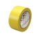 Контрастная лента 300мм/33м желтая