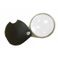 Лупа Folding magnifier 60 мм 10 диоптрий