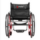 Кресло-коляска активная для инвалидов Ortonica Active Life 7000