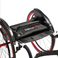 Кресло-коляска активная для инвалидов Ortonica Active Life 7000