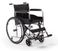Кресло-коляска для инвалидов Armed H007