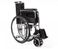 Кресло-коляска для инвалидов Armed H007