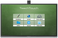Интерактивный комплекс TEACHTOUCH 4.0 SE 86" i3